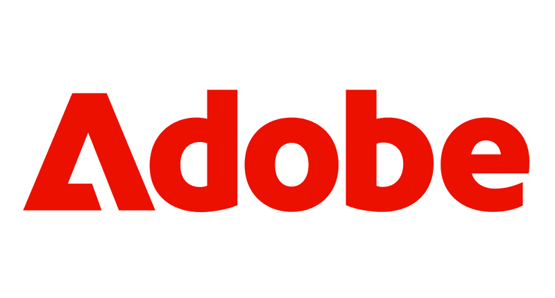 Adobe