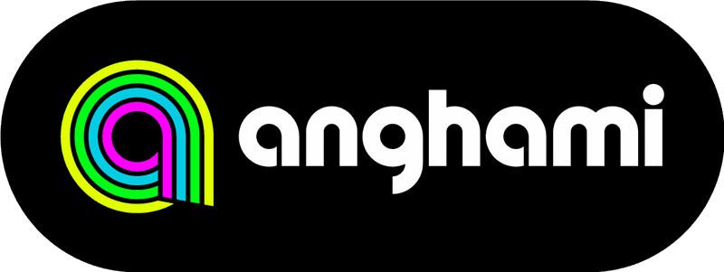 Anghami