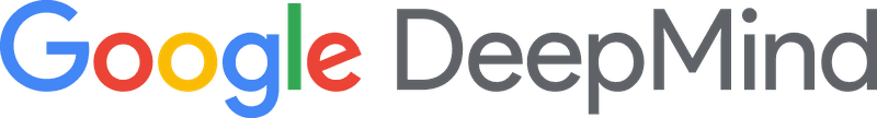 Google DeepMind